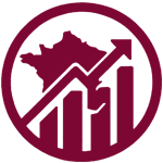 Assaywick Capital logo